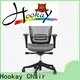 Hookay office chair that supports back and neck factory price for workshop 1