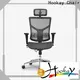 Best mesh office chair cost for workshop 1