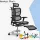 Hookay Chair 1