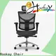 Hookay Chair Hookay ergohuman mesh high back ergonomic chair with headrest manufacturers for office building7 1