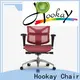 Hookay Chair Hookay ergohuman mesh high back ergonomic chair with headrest manufacturers for office building8 1