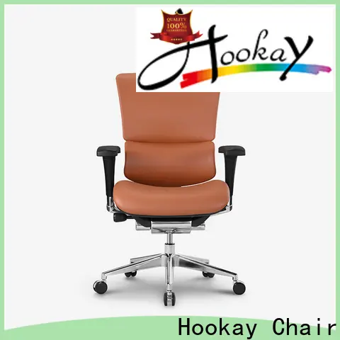 Hookay Chair Hookay ergohuman mesh high back ergonomic chair with headrest manufacturers for office building9 1