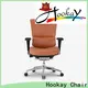 Hookay Chair Hookay ergohuman mesh high back ergonomic chair with headrest manufacturers for office building9 1
