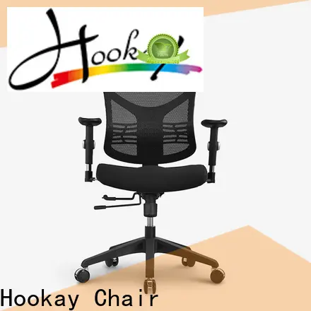 Hookay Chair Hookay ergohuman mesh high back ergonomic chair with headrest manufacturers for office building13 1