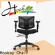 Hookay Chair Hookay ergohuman mesh high back ergonomic chair with headrest manufacturers for office building13 1
