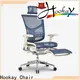 Hookay Chair Hookay ergohuman mesh high back ergonomic chair with headrest manufacturers for office building10 1