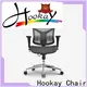 Hookay Chair Hookay ergohuman mesh high back ergonomic chair with headrest manufacturers for office building12 1