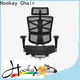 Hookay Chair Hookay ergohuman mesh high back ergonomic chair with headrest manufacturers for office building15 1