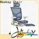 Hookay Chair best chair design for back pain for sale for office building 1