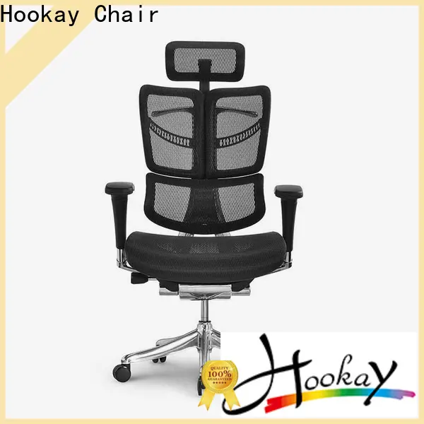 Hookay Chair Bulk buy computer desk chair for bad back cost for workshop 1