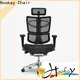 Hookay Chair Bulk buy computer desk chair for bad back cost for workshop 1