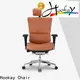 Hookay Chair best computer chair for lower back company for office building 1