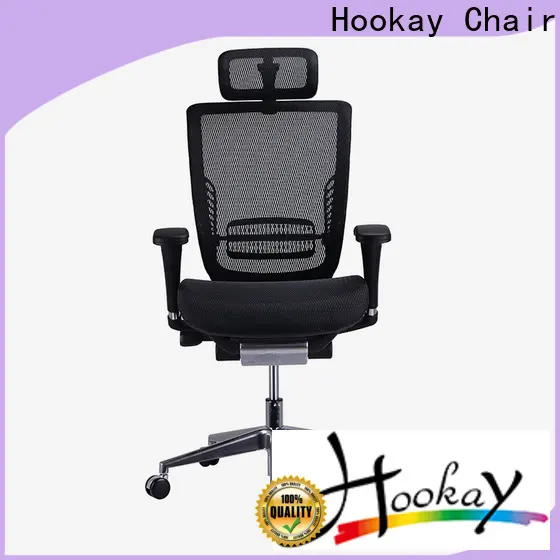 Hookay Chair Bulk buy best office chair for back pain 2020 company for office 1