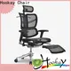 Hookay Chair best desk chair for lower back problems vendor for office building 1