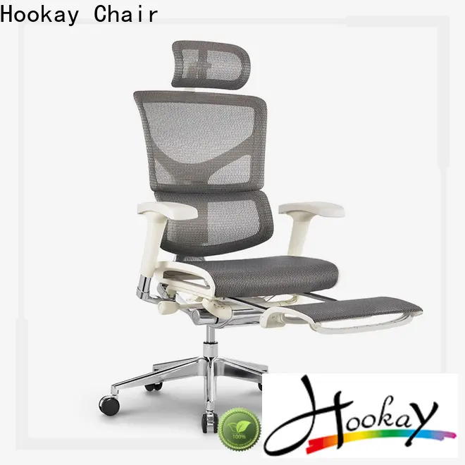 Hookay Chair High-quality chair with adjustable back support wholesale for office building 1