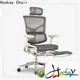 Hookay Chair High-quality chair with adjustable back support wholesale for office building 1