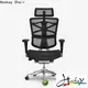 Hookay Chair Bulk high back neck support office chair company for office 1