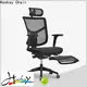 Hookay Chair home office chair back support company for home 1