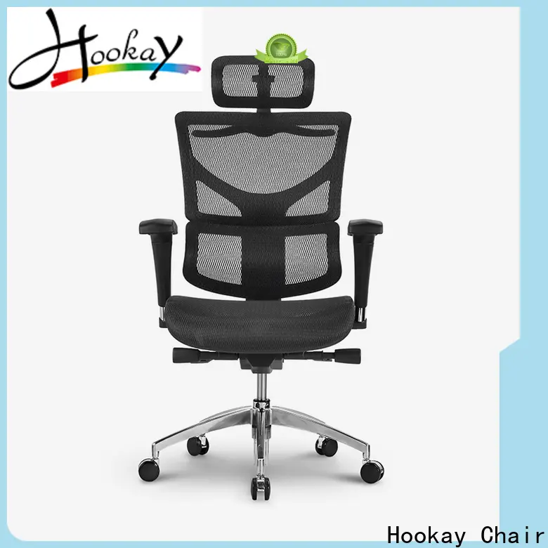 Hookay Chair best work from home chairs for back pain supply for work at home 1