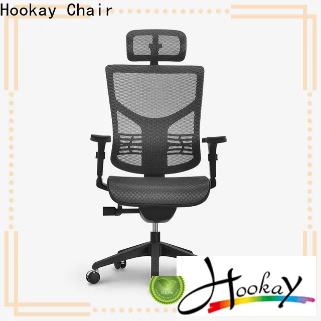 Hookay Chair New office chairs for shoulder and neck pain price for office 1