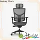 Hookay Chair New office chairs for shoulder and neck pain price for office 1