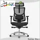 Hookay Chair Bulk best home office chairs for back support factory price for home 1