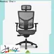 Top ergonomic desk chair for home company for home 1