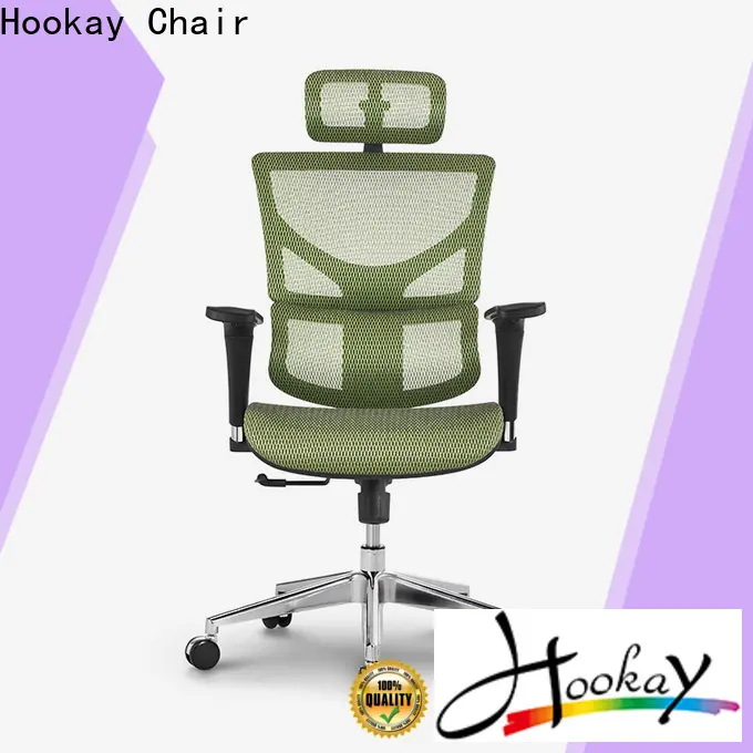 Hookay chair ergonomics for back pain company for office 1