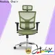 Hookay chair ergonomics for back pain company for office 1