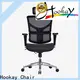 Hookay Chair Top best desk chair for neck and shoulder pain suppliers for office 1