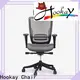 Hookay Chair Professional best office chair for shoulder and neck pain suppliers for office building 1