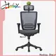 Hookay Chair Bulk buy office chairs with high back and neck support company for office 1
