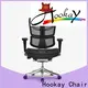 Hookay Chair Hookay ergohuman mesh high back ergonomic chair with headrest manufacturers for office building17 1