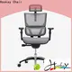 Hookay executive chairs for bad backs suppliers for office 1