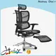 Hookay Chair Hookay ergohuman mesh high back ergonomic chair with headrest manufacturers for office building16 1