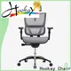 Hookay Chair Hookay ergohuman mesh high back ergonomic chair with headrest manufacturers for office building19 1