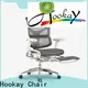Hookay Chair Hookay ergohuman mesh high back ergonomic chair with headrest manufacturers for office building20 1