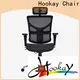 Hookay Chair Hookay ergohuman mesh high back ergonomic chair with headrest manufacturers for office building21 1