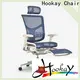 Hookay Chair Hookay ergohuman mesh high back ergonomic chair with headrest manufacturers for office building24 1