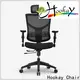 Hookay Chair Hookay ergohuman mesh high back ergonomic chair with headrest manufacturers for office building27 1