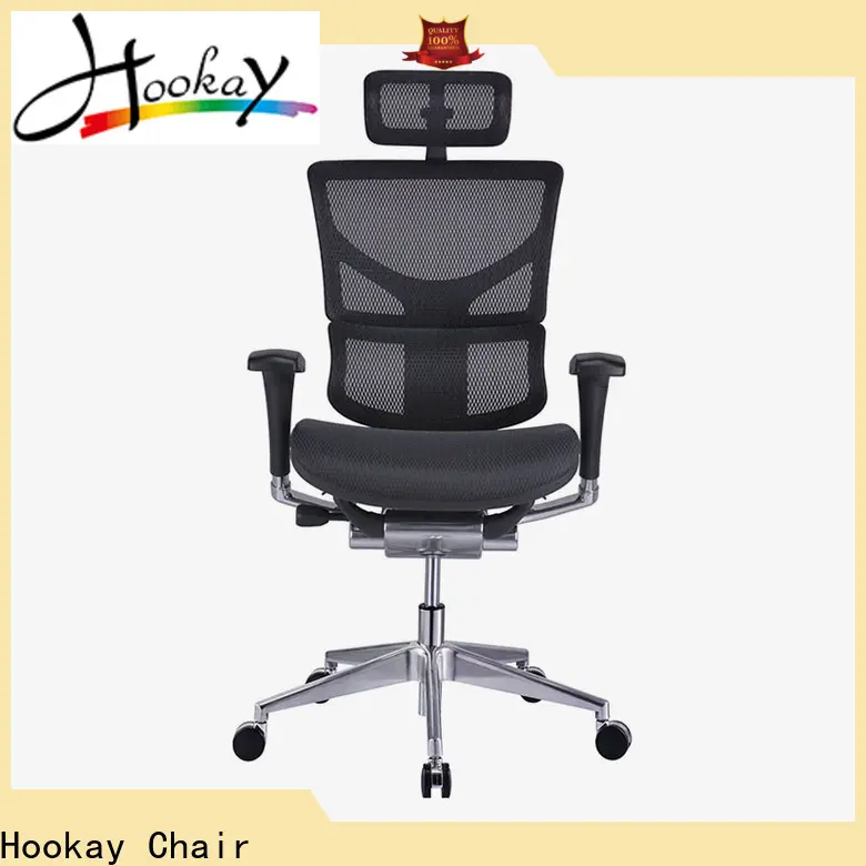 Hookay Chair back pain chair for office supply for office building 1