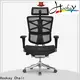 Hookay Chair Hookay ergohuman mesh high back ergonomic chair with headrest manufacturers for office building30 1