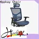 Hookay Chair Hookay ergohuman mesh high back ergonomic chair with headrest manufacturers for office building29 1