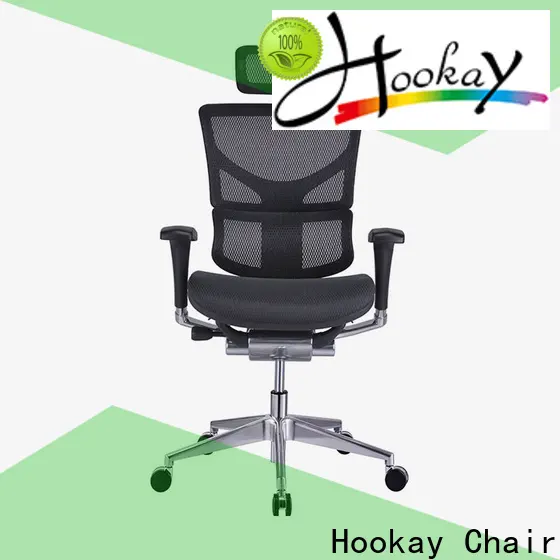 Hookay Chair chinese office furniture supply for office 1