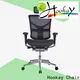 Hookay Chair chinese office furniture supply for office 1