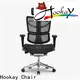 Hookay Chair high back neck support office chair for sale for office building 1