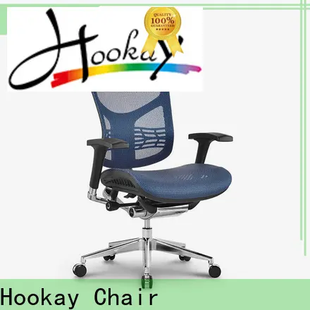 Hookay Chair Latest best desk chair for back pain and posture cost for workshop 1