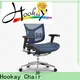 Hookay Chair Latest best desk chair for back pain and posture cost for workshop 1