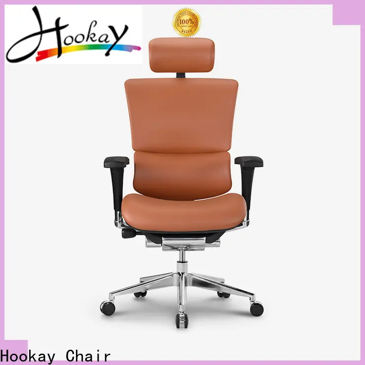 Bulk chairs for people with lower back pain price for office building 1