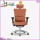 Bulk chairs for people with lower back pain price for office building 1